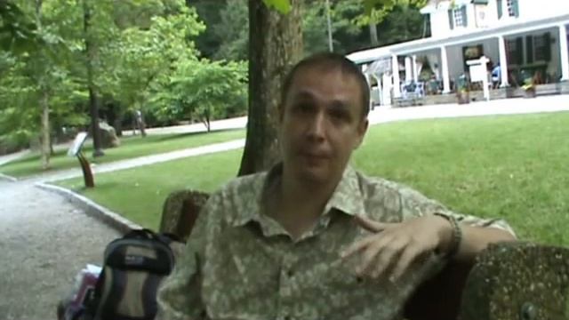 Благодарность Лериным помощникам или почему ушла дисплазия? смотреть онлайн