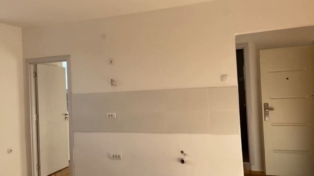 СЕРБИЯ 2023 // НОВИ САД// ЦЕНЫ НА НЕДВИЖИМОСТЬ ВЗЛЕТЕЛИ. КВАРТИРА 32 КВАДРАТА 85000 ЕВРО смотреть онлайн