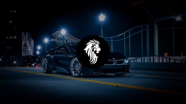 МОЩНЫЙ BASS BOOST СКАЖИ КОЛОНКАМ ПОКА? смотреть онлайн