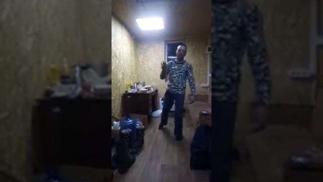 танцор уфы смотреть онлайн
