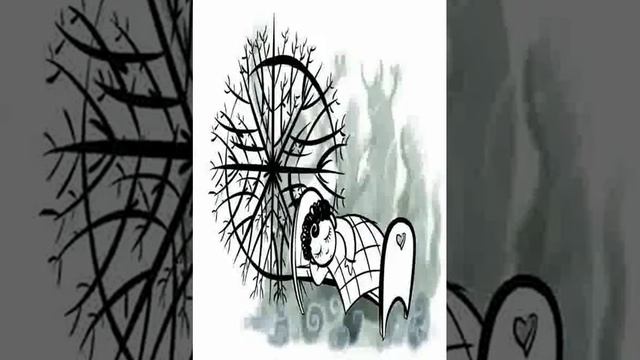 Подготовишки смотреть онлайн