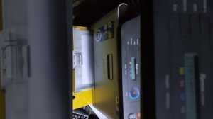 Samsung xpress c460w