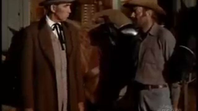 James Stewart Republican versus Henry Fonda Democrat смотреть онлайн
