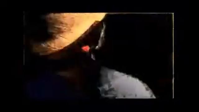 serviert mit style [Mc Donald's "Was heisst SMS?" Contest] смотреть онлайн