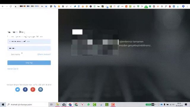 .htaccess ile Web Sitenizin Dizin Listelenmesini Engelleme | PHP Wordpress Dosya Erişimi Engelleme смотреть онлайн