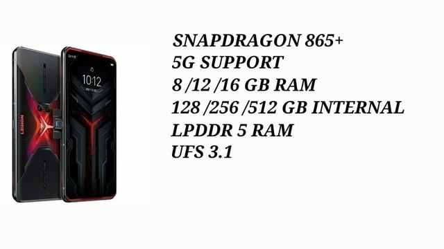 Lenovo Legion Phone Dual Spec Review Features Specification Price In Malayalam смотреть онлайн
