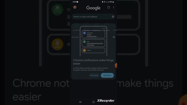 dragon browser old versoin download 2023 смотреть онлайн