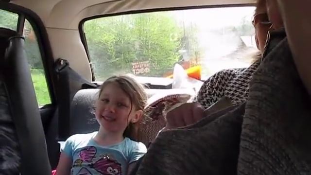 Мастерство и Талант