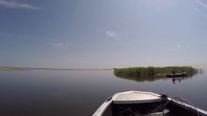 Судак на Кубани. Рыбалка в Темрюке