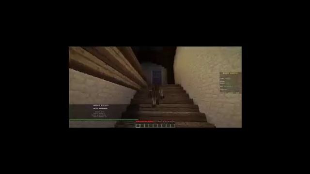 Играем В МАЙНКРАФТ ТРОЛЛИНГ СКИНОМ ДЕРЕВА!ЗАВТРА ДНЮХА! смотреть онлайн