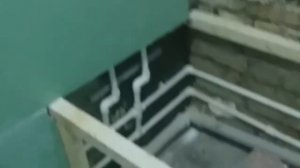 ремонт квартиры 20кв.м