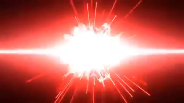 ПУСТОЕ ИНТРО ДЛЯ ВАШЕГО КАНАЛА | БЕЗ ТЕКСТА | (СКАЧАТЬ) смотреть онлайн