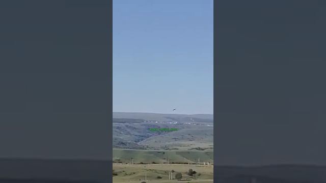 Интересная история про Эльбрус +15 смотреть онлайн