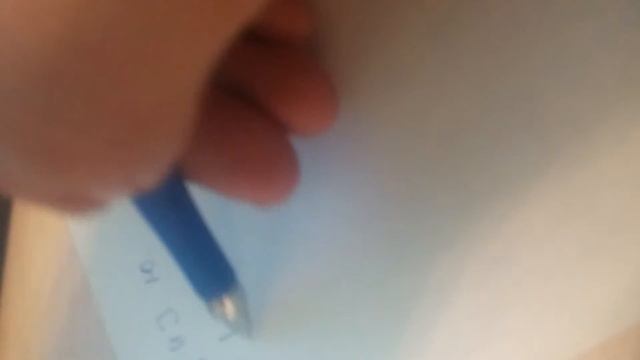 домашняя работа смотреть онлайн