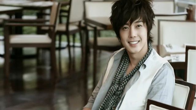 Ким Хёнджун, Ким Хён Джун, Kim Hyunjoong, Kim Hyunjoong, 金贤重 金贤重, キム・ヒョンジュン、キム・ヒョンジュン、