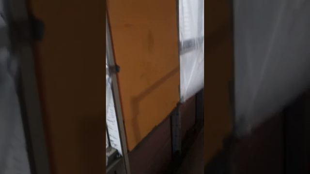 Элитный, за💰 100 лимонов💰💰 Москве...👆👀 смотреть онлайн
