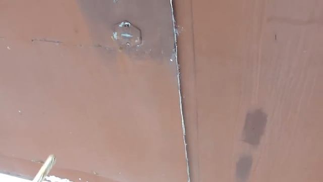 Видео дневник 03.01.2017. (3 января!) опять снег! Video diary 01.02.2017. (January 3!) again, snow! смотреть онлайн