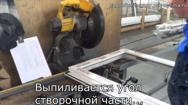 "Окна ТЯП-ЛЯП" смотреть онлайн