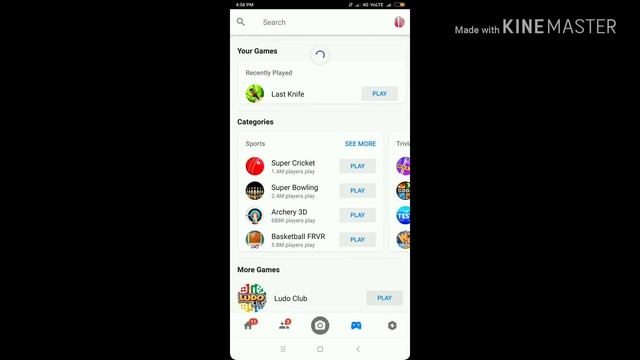 Find and play the hidden games in smartphone смотреть онлайн