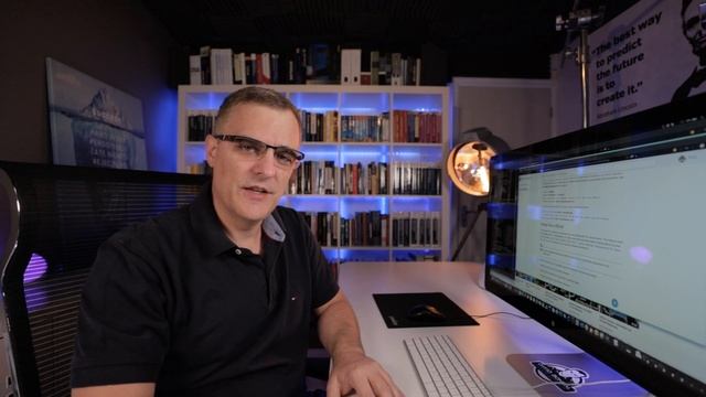 10x Engineer: Linux commands on Cisco IOS? Wow! смотреть онлайн