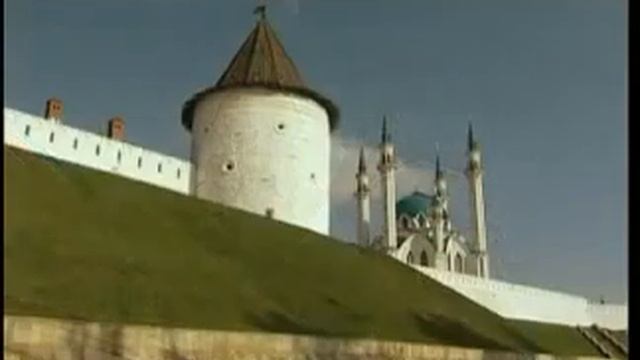 vid 008 смотреть онлайн