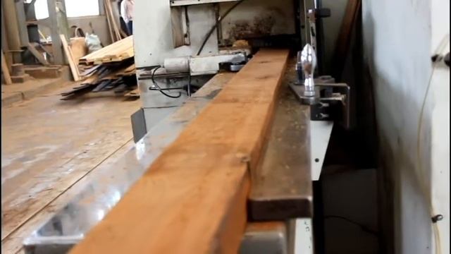 МИНИ РОЛИК САЙТ ТЕРМОДОСКА