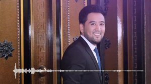 Gulaa Ra Chida Chida