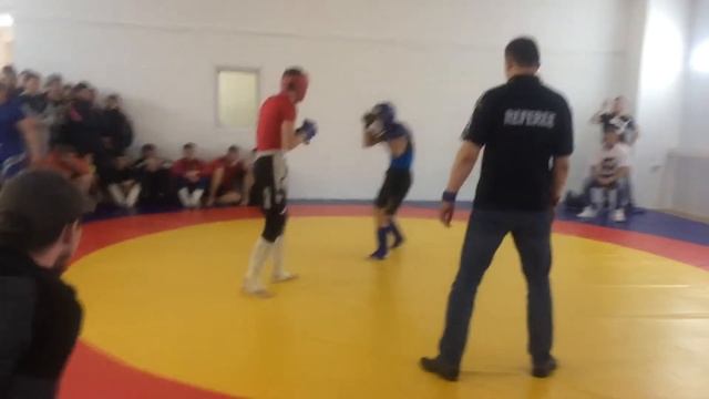 Дмитрий Кунгуров смотреть онлайн