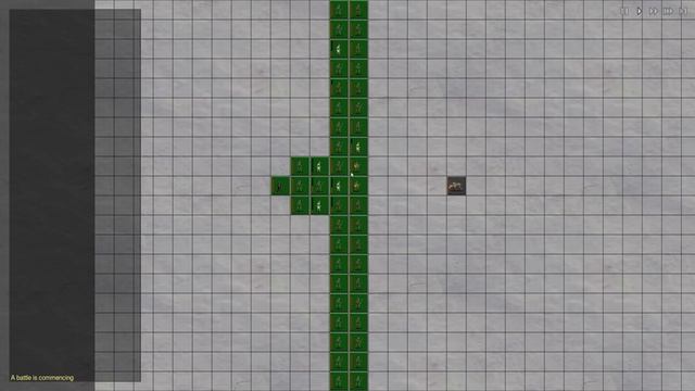 Conquest Of Elysium 4 - Necromancer - Ep 3: Expanding Outwards смотреть онлайн