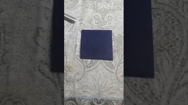 Математика во 2 мл. группе "Квадрат" смотреть онлайн