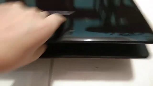 Laptop Asus K42J Core I7 For Gaming Desain