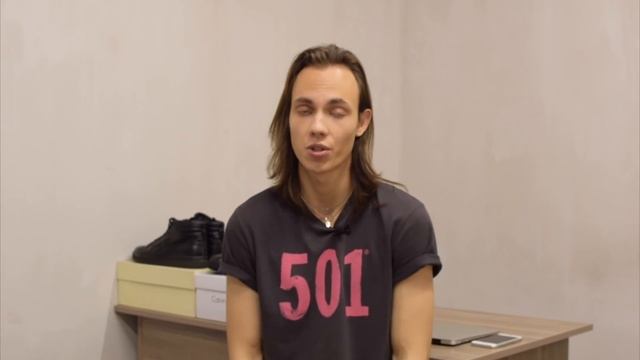 ОБУВЬ НА ЗИМУ 2017/2018 | ЛУЧШАЯ ОБУВЬ НА ЗИМУ ДО 10 000 РУБЛЕЙ | ТОП ОБУВИ НА ЗИМУ смотреть онлайн