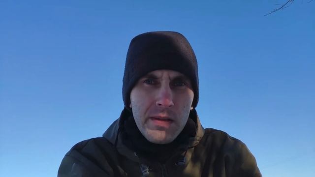 Фляжка для алкоголя ?️ Походня фляга для алкоголя смотреть онлайн