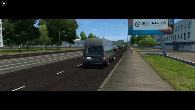 Top5 Best Driving Games for PC (NOT RACING) смотреть онлайн