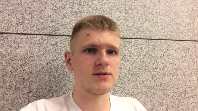 Ключ поверни и полетели... смотреть онлайн