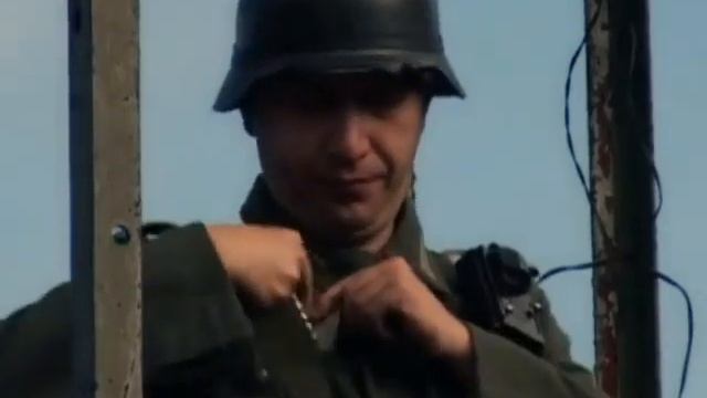В тылу врага Диверсанты 2 Обзор Лучшие Компьютерные Игры смотреть онлайн