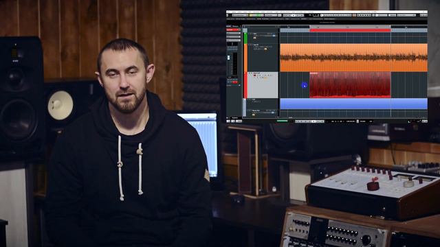 7 Multitrack Mistakes - Как подготовить мультитрек