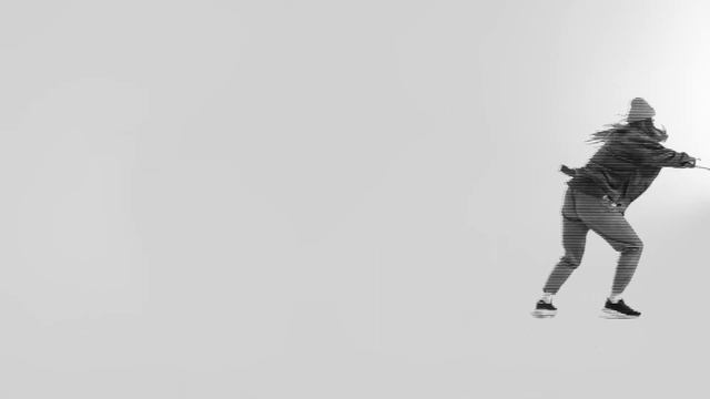 Тренера Queеn''s шоу смотреть онлайн