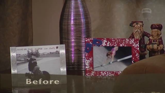 RE/MAX Fit to Sell - Depersonalize Your Home to Sell смотреть онлайн