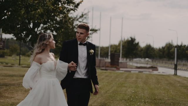 7.08.22 CLIP смотреть онлайн