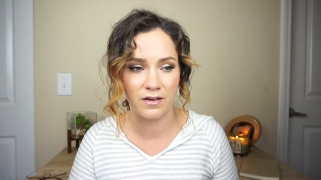 SOLVED | Jessica Keen смотреть онлайн
