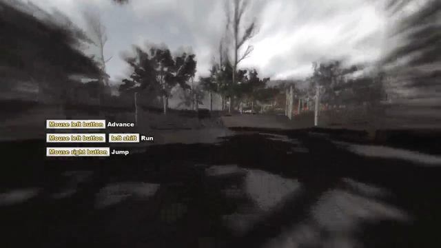 Hunter's Trophy 2 - America - Walkthrough Gameplay - Part 3 HD смотреть онлайн