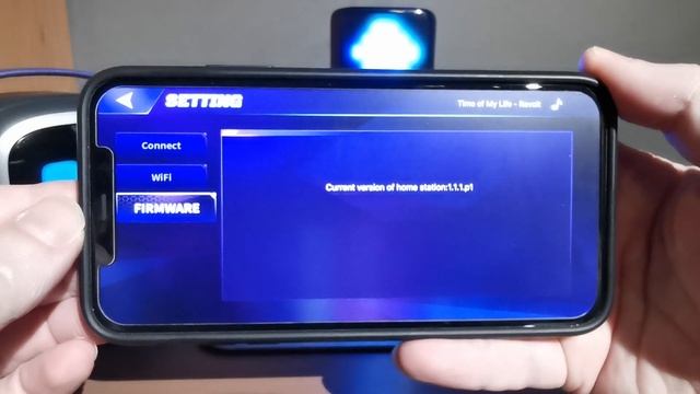 EMO - Home Station - How to Use / Tips / Guide / Useful Information смотреть онлайн