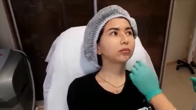 Моисеева Алина смотреть онлайн