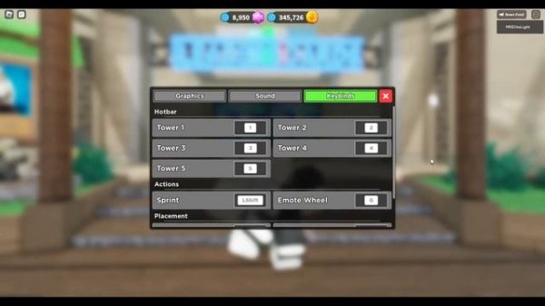 ⌨ Маленькоя полезноя обнова в TDS! новости 15.04.2023