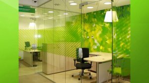 Frutiger Aero music|расслабляющая компьютерная музыка конца нулевых для работы или отдыха😌🎧🎶