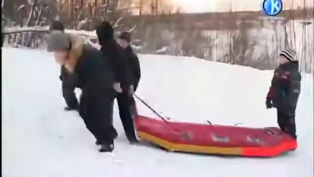 14 02 2013 День влюбленных смотреть онлайн