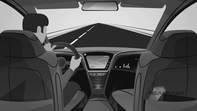 Перевод RealPars 34 - ПИД-регулирование. Часть 2