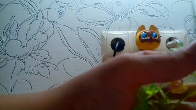 очень красивый и модный браслет на станке МОНСТР ТЭЙЛ смотреть онлайн