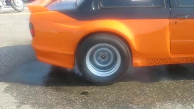 Sliki BMW смотреть онлайн